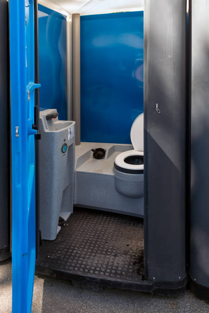 Guntown, MS porta potty rental Company